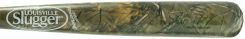 Realtree� Camouflage Bat